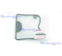 Прокладка кришки головки Suzuki Address V 125S 4Т