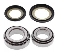 Підшипник керма Honda CBR 929 RR / CB 1000 / CBF 250