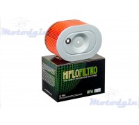 Фільтр повітряний Honda GL1200 HIFLO HFA1906