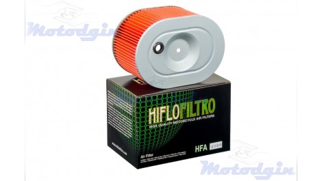Фільтр повітряний Honda GL1200 HIFLO HFA1906