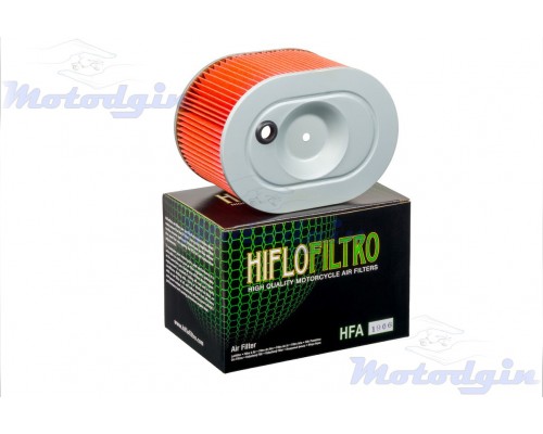 Фільтр повітряний Honda GL1200 HIFLO HFA1906