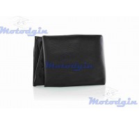 Чехол сидения пасажир Delta JD