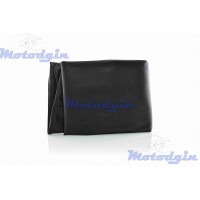 Чехол сидения пасажир Delta JD