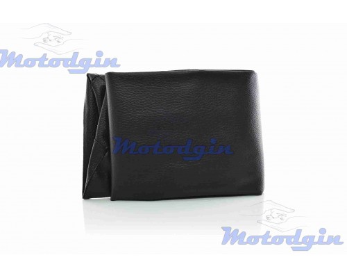 Чехол сидения пасажир Delta JD