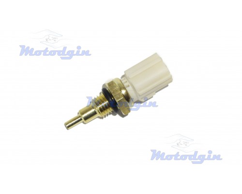 Датчик температури Yamaha UA06J / SA36J / SA26J