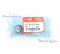 Сайлентблок двигателя Honda AF62 / AF68