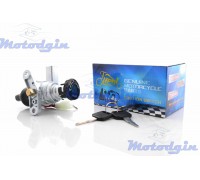Замок запалювання Yamaha JOG 4JP Aprio