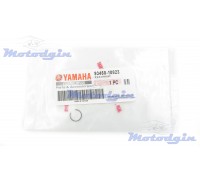 Стопорне кільце поршневого пальця Yamaha Gear UA06J / SA39 / SA26J