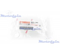 Дистанційна шайба варіатора Yamaha Gear UA06J