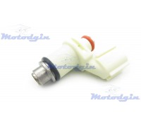 Форсунка інжектора Yamaha SA55J / UA07J - 08J