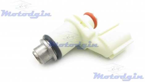 Форсунка інжектора Yamaha SA55J / UA07J - 08J