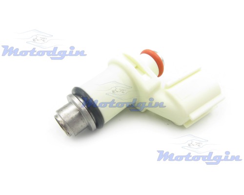 Форсунка інжектора Yamaha SA55J / UA07J - 08J
