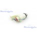 Форсунка інжектора Yamaha SA55J / UA07J - 08J