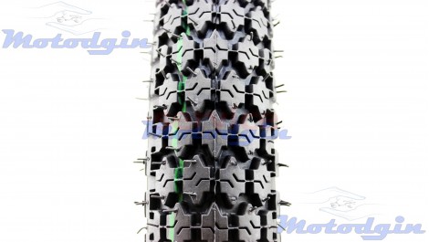 Покрышка 2.75 -18 Cenew CX256