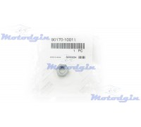 Гайка переднього варіатора Yamaha Gear UA06J / SA36 / 39J