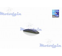 Шпонка колінвала Honda Dio 13-3-2.5mm