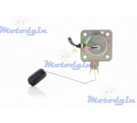 Датчик уровня топлива BIRD 125 'SKY-M'