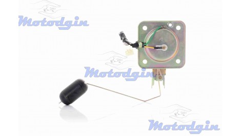 Датчик уровня топлива BIRD 125 'SKY-M' 