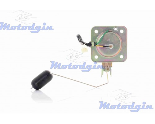 Датчик уровня топлива BIRD 125 'SKY-M'