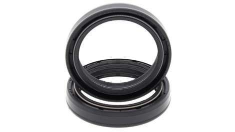 Сальник вилки Suzuki GSX / GSX-R 1000 Allballs 55-123