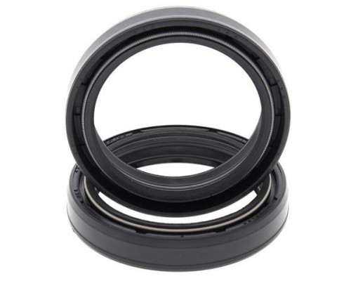 Сальник вилки Suzuki GSX / GSX-R 1000 Allballs 55-123