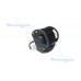 Фара лед прямокутна