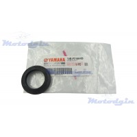 Пыльник вилки Yamaha Gear UA06J original