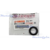 Сальник первичного вала редуктора Yamaha RayZR 125