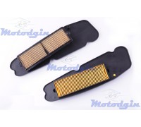 Фільтр повітряний Yamaha MAJESTY 400R