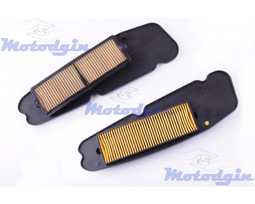 Фільтр повітряний Yamaha MAJESTY 400R