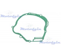 Прокладка картера двигуна Yamaha YBR125