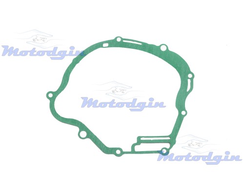Прокладка картера двигуна Yamaha YBR125