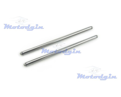 Шток толкатель коромысла грм CG150