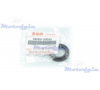Сальник коленвала Suzuki Address V 125S 4Т правий