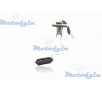 Датчик уровня топлива EAGLE 200 QM200-2A 'SKY-M'