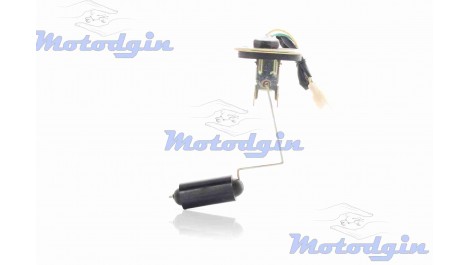 Датчик уровня топлива EAGLE 200 QM200-2A 'SKY-M' 