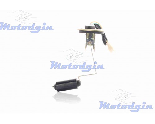 Датчик уровня топлива EAGLE 200 QM200-2A 'SKY-M'