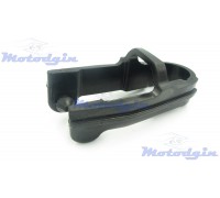 Заспокоювач приводного ланцюга Yamaha YBR125
