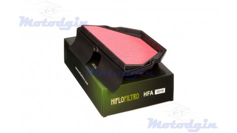 Фільтр повітряний Honda NT650 V Deauville HIFLO HFA1609