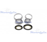 Підшипник керма Suzuki Burgman All balls 22-1004