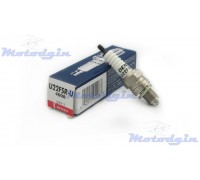 Свічка Denso U22FSRU