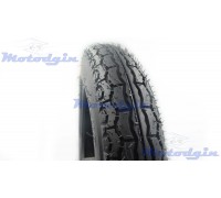 Покришка камерна 3.00 -10 L-802