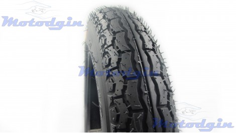 Покришка камерна 3.00 -10 L-802