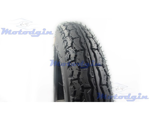 Покришка камерна 3.00 -10 L-802