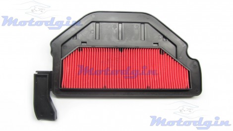 Фільтр повітряний Honda CBR929RR