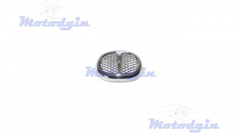 Накладка сигнала Honda Giorno Crea