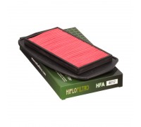 Фильтр воздушный Yamaha Fazer / FZ / FZR / FZS - HFA4612