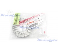 Крильчатка варіатора Yamaha Gear UA06J / Jog SA-39J