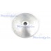 Крильчатка варіатора Yamaha Gear UA06J / Jog SA-39J