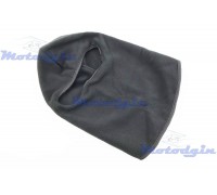 Подшлемник ( Балаклава ) Alpinestars